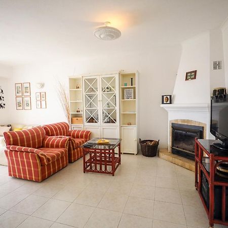 B60 - Lagos Promenade View Apartment Exterior foto